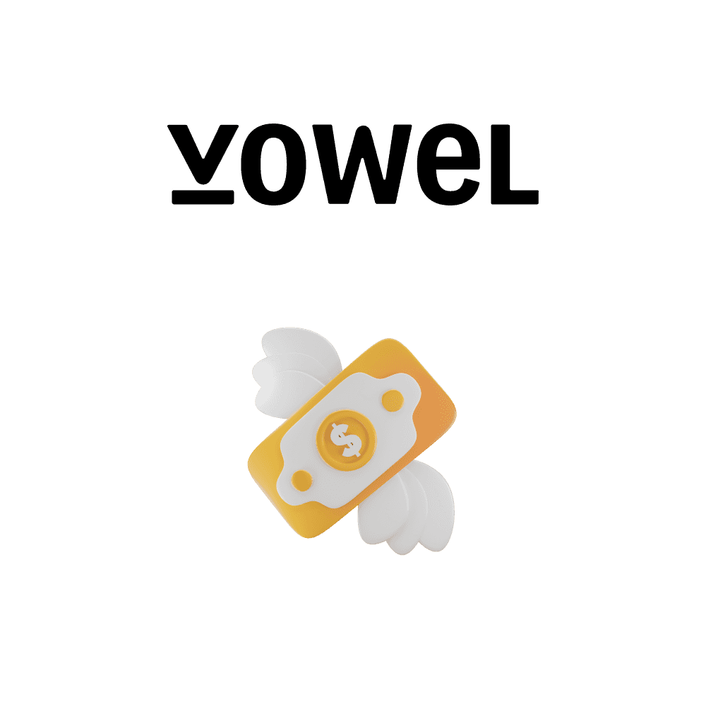 Vowel Features