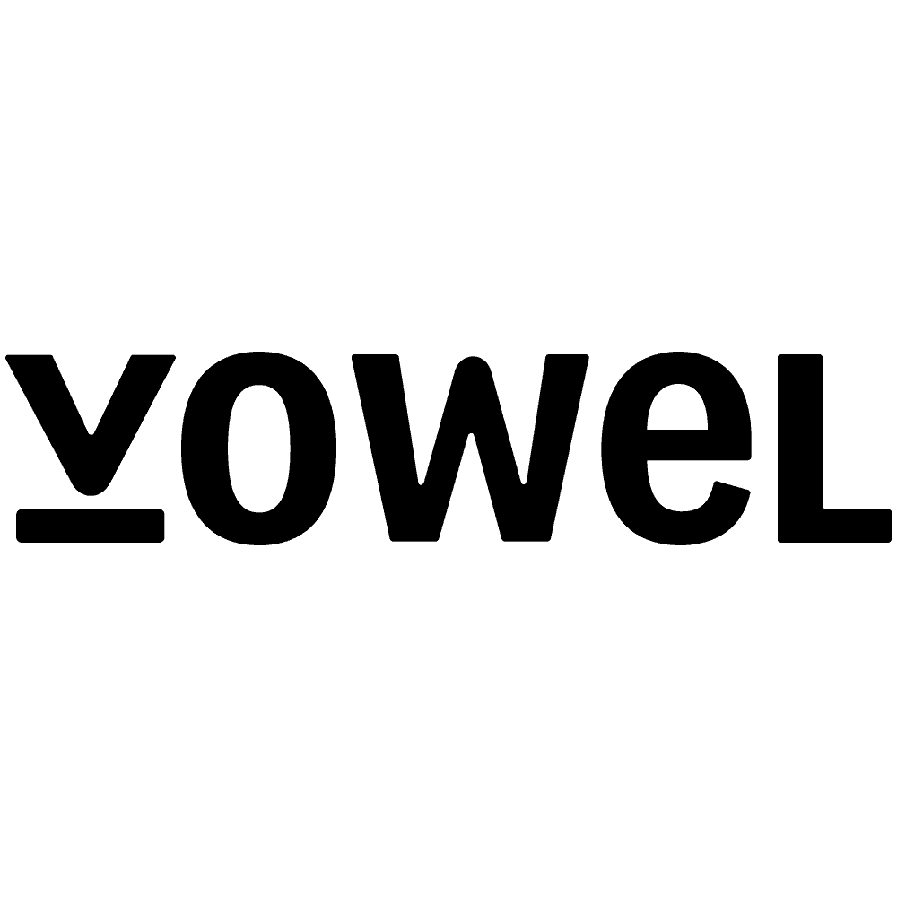 Vowel