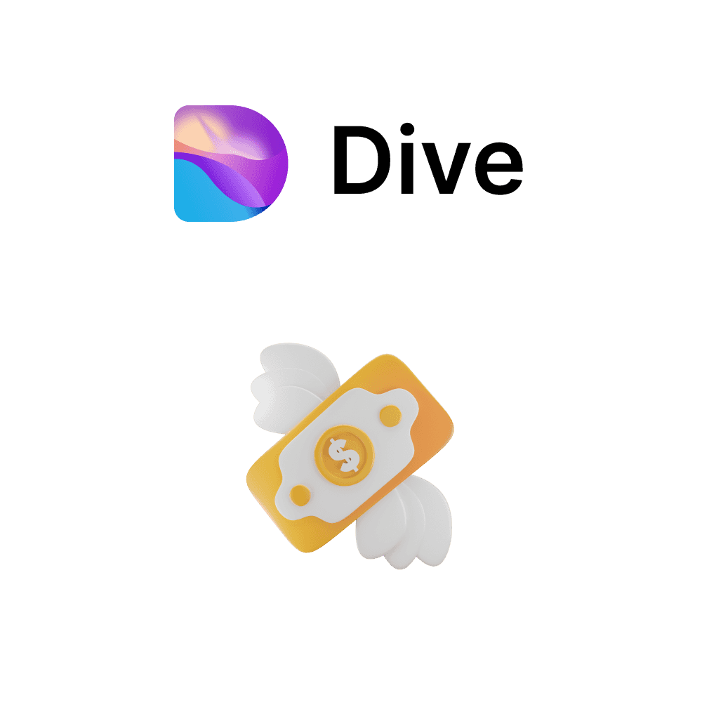 Letsdive Integrations