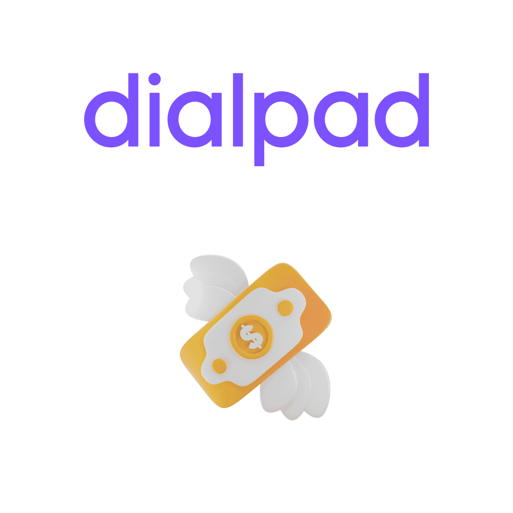 Dialpad Integrations