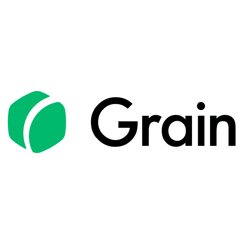 Grain