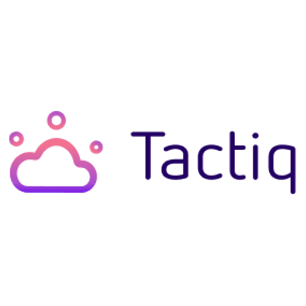 Tactiq