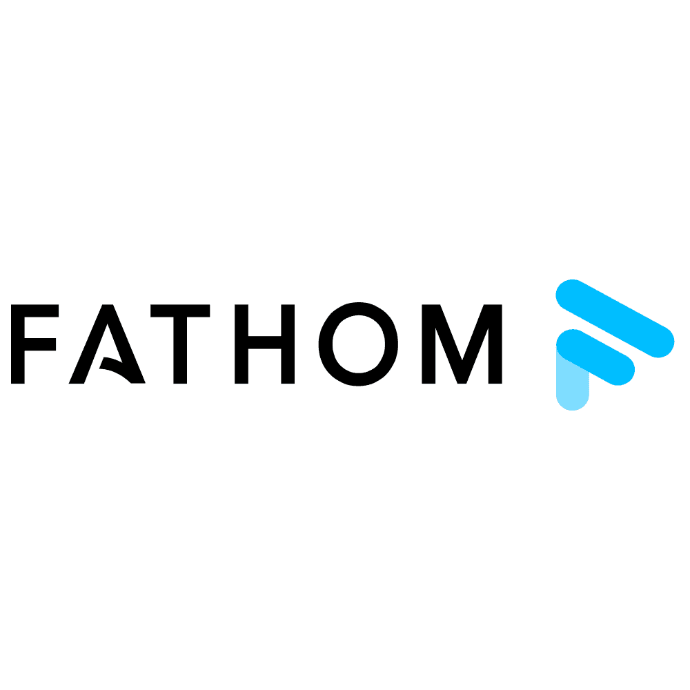 Fathom